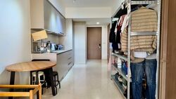Seaside Residences (D15), Apartment #453341701